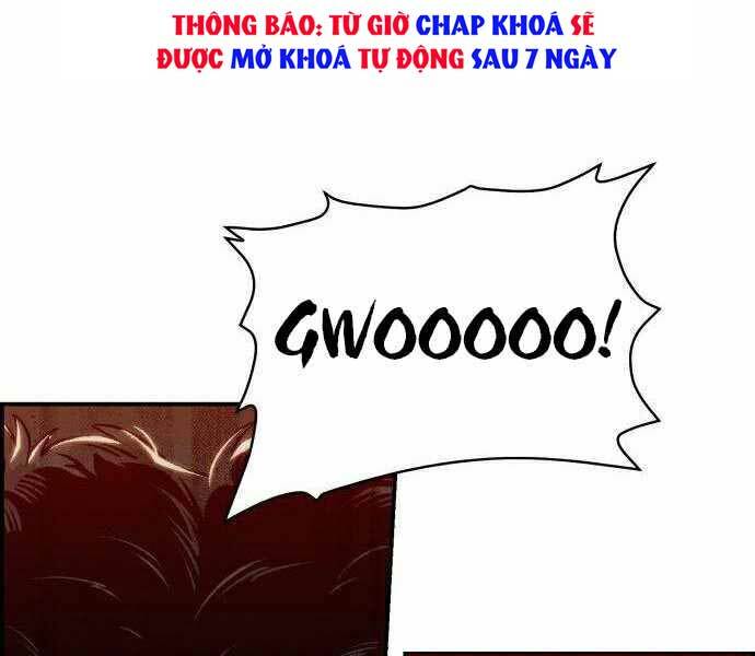 Độc Cô Tử Linh Sư Tập 22 trang 112