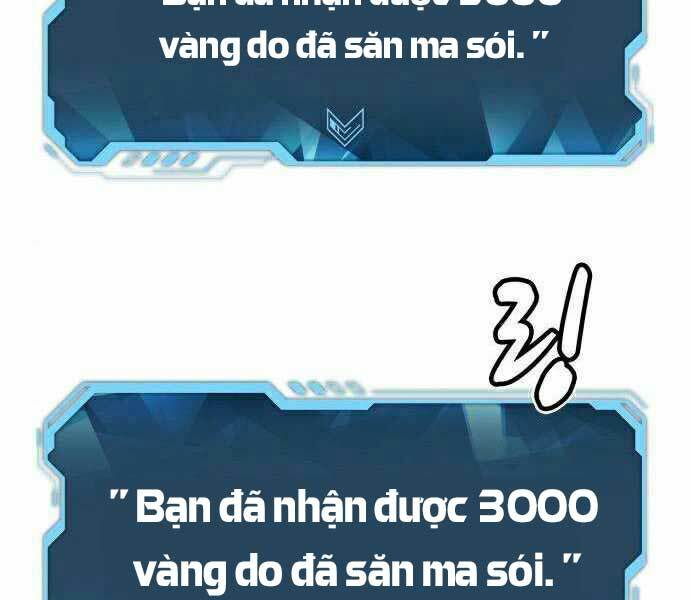 Độc Cô Tử Linh Sư Tập 22 trang 13