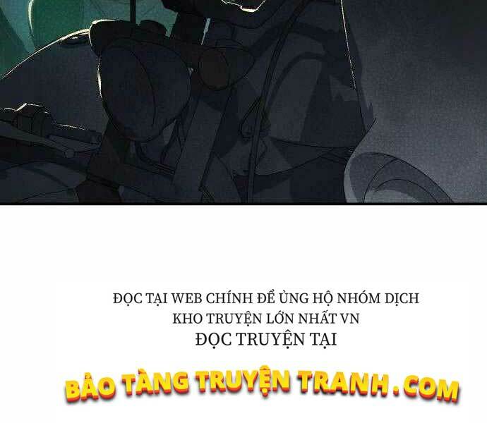 Độc Cô Tử Linh Sư Tập 22 trang 127
