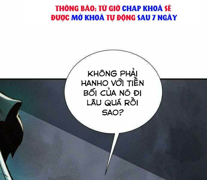 Độc Cô Tử Linh Sư Tập 22 trang 128