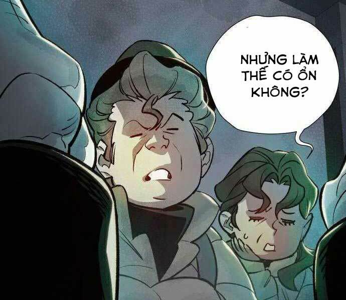 Độc Cô Tử Linh Sư Tập 22 trang 129