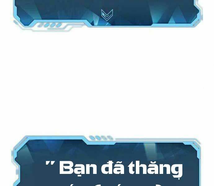 Độc Cô Tử Linh Sư Tập 22 trang 14