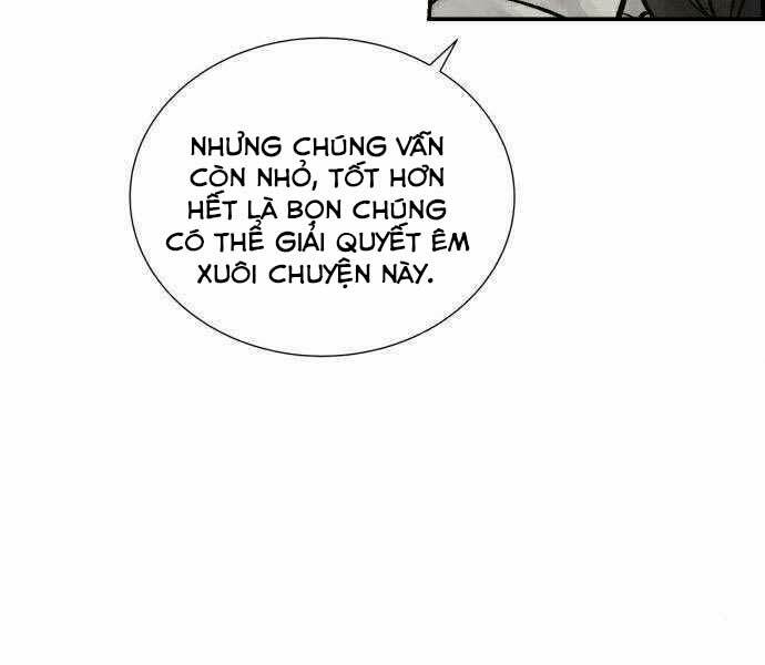 Độc Cô Tử Linh Sư Tập 22 trang 134