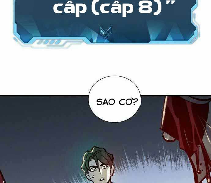 Độc Cô Tử Linh Sư Tập 22 trang 15