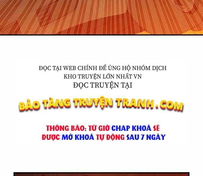 Độc Cô Tử Linh Sư Tập 22 trang 149