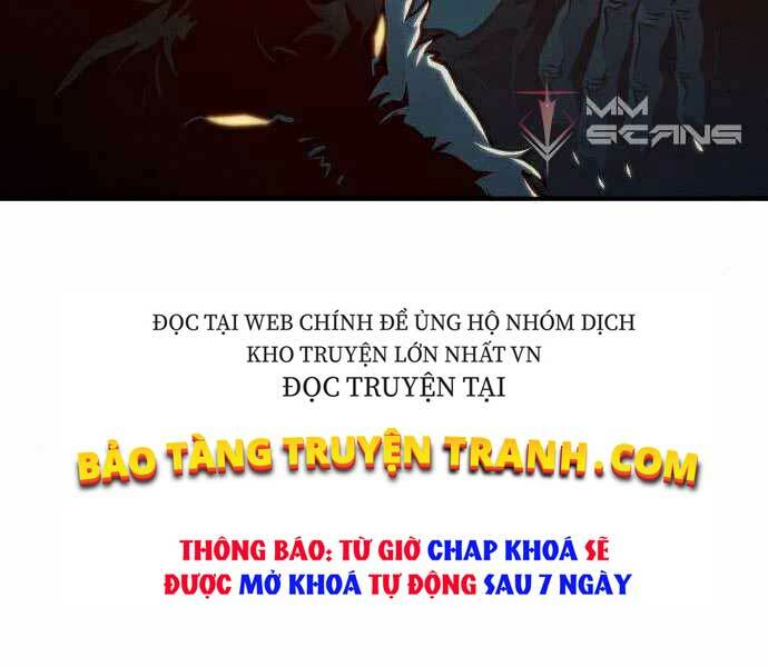 Độc Cô Tử Linh Sư Tập 22 trang 17