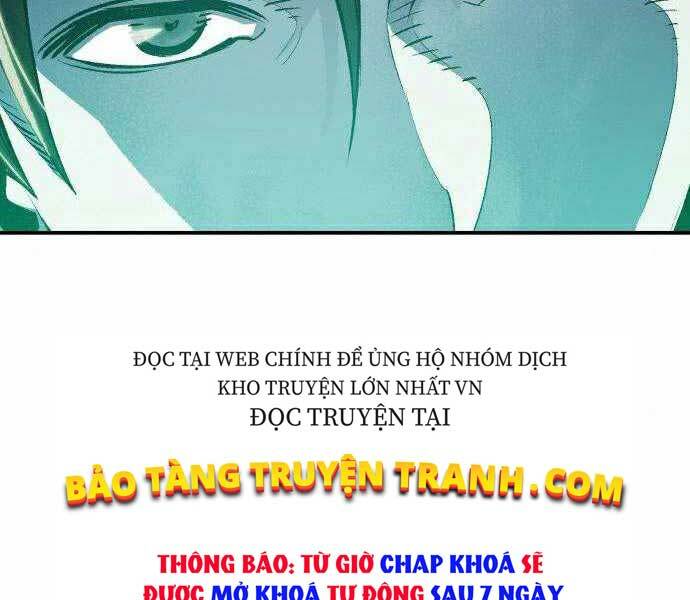 Độc Cô Tử Linh Sư Tập 22 trang 166