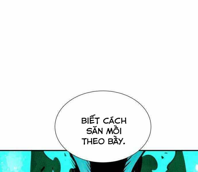 Độc Cô Tử Linh Sư Tập 22 trang 169