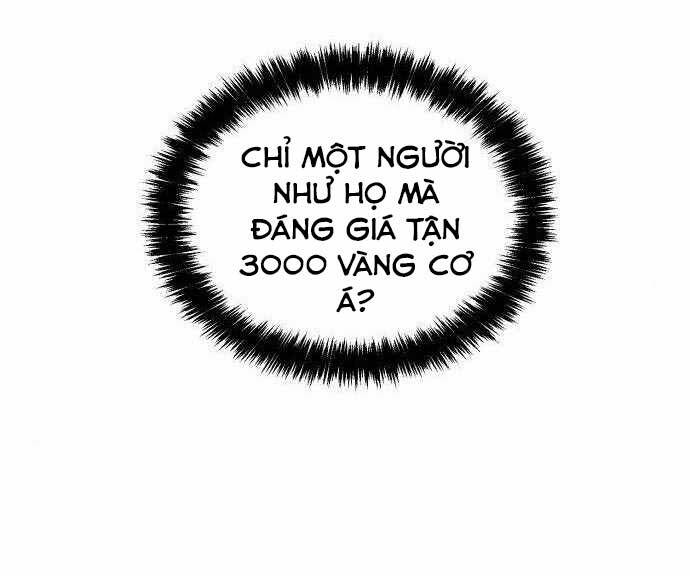 Độc Cô Tử Linh Sư Tập 22 trang 18