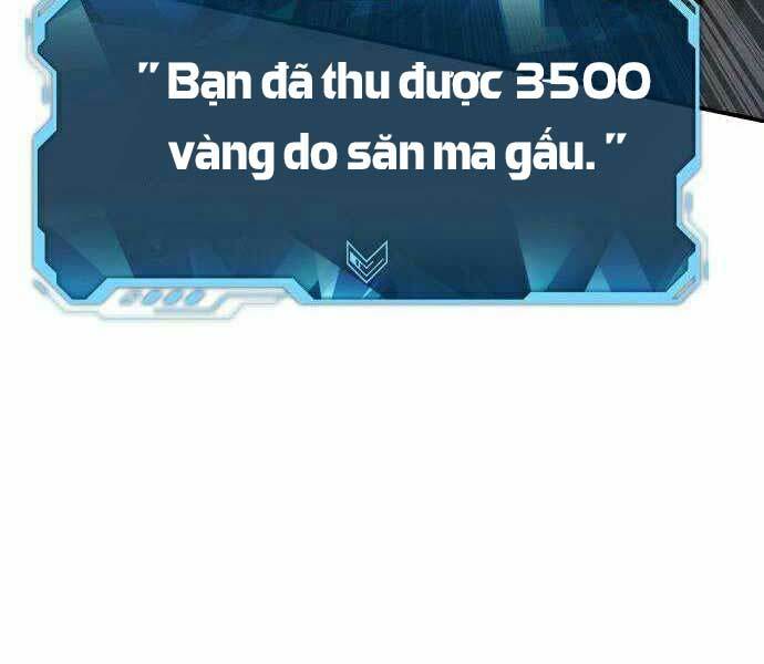Độc Cô Tử Linh Sư Tập 22 trang 176