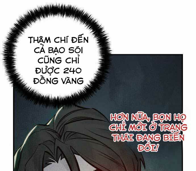 Độc Cô Tử Linh Sư Tập 22 trang 19