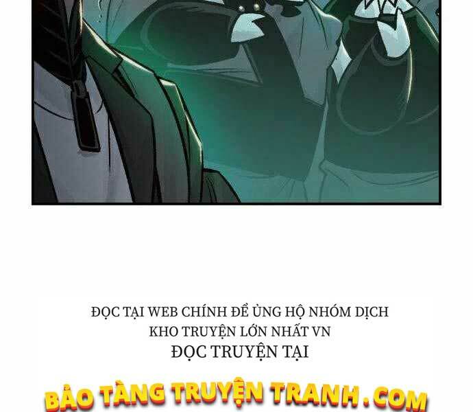 Độc Cô Tử Linh Sư Tập 22 trang 182