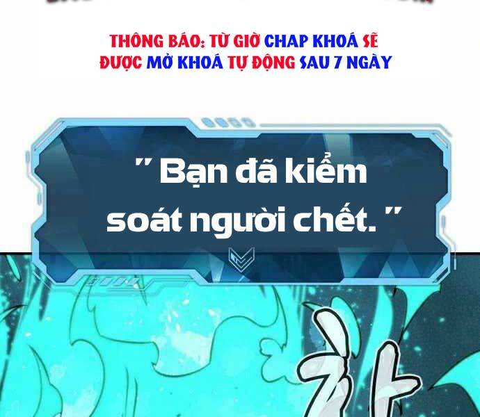 Độc Cô Tử Linh Sư Tập 22 trang 183