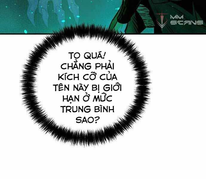Độc Cô Tử Linh Sư Tập 22 trang 186