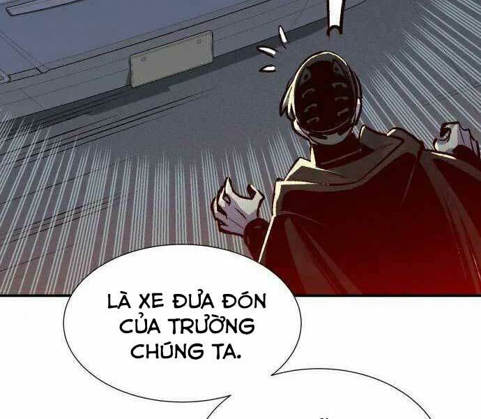Độc Cô Tử Linh Sư Tập 22 trang 189