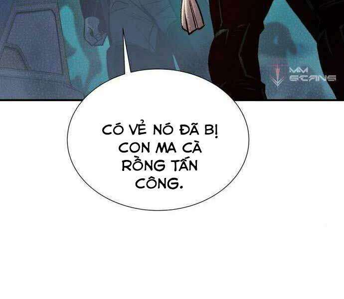 Độc Cô Tử Linh Sư Tập 22 trang 193