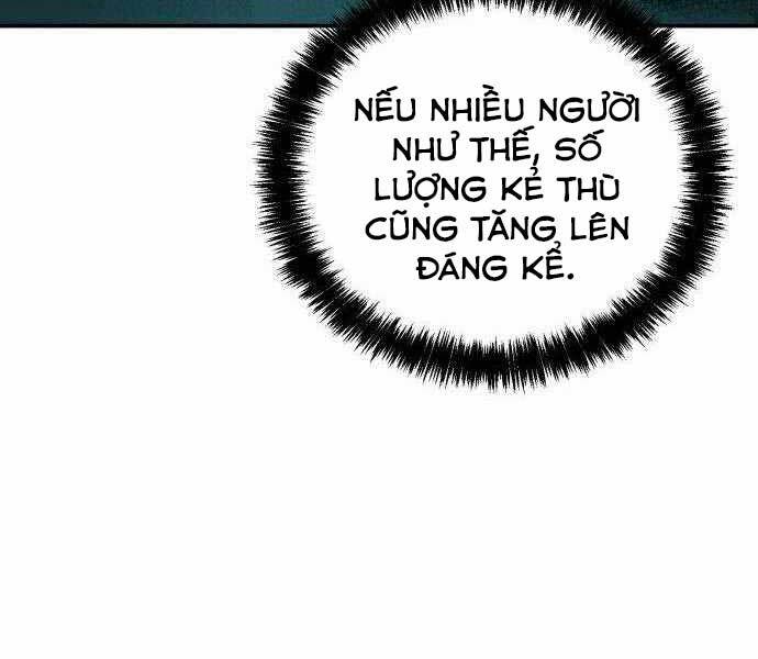 Độc Cô Tử Linh Sư Tập 22 trang 197