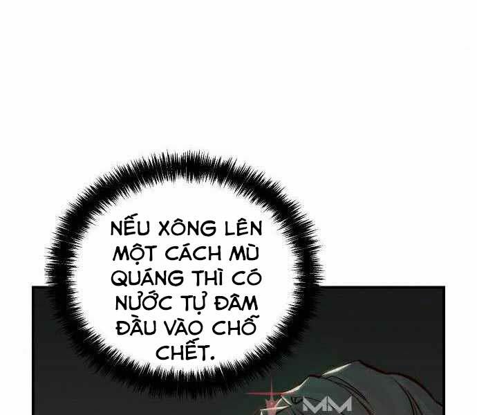 Độc Cô Tử Linh Sư Tập 22 trang 198