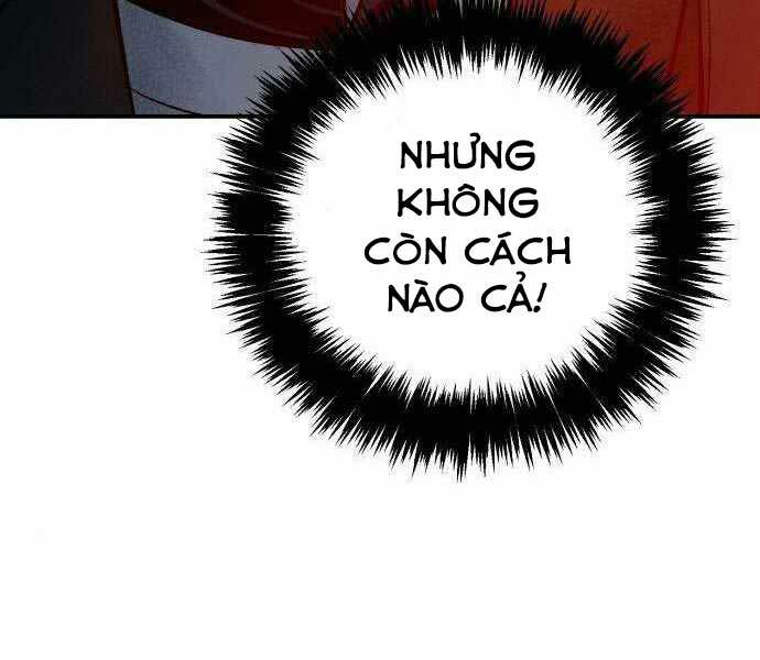 Độc Cô Tử Linh Sư Tập 22 trang 3