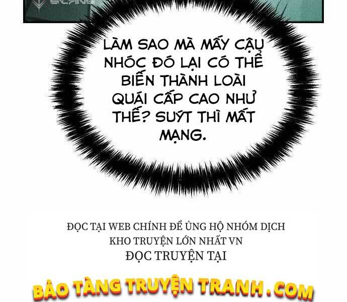 Độc Cô Tử Linh Sư Tập 22 trang 21