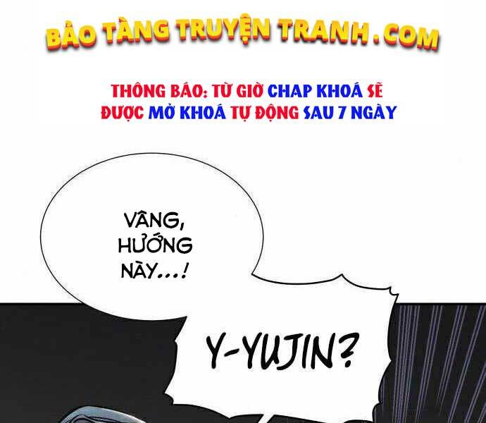 Độc Cô Tử Linh Sư Tập 22 trang 201