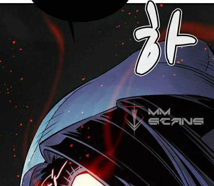 Độc Cô Tử Linh Sư Tập 22 trang 206
