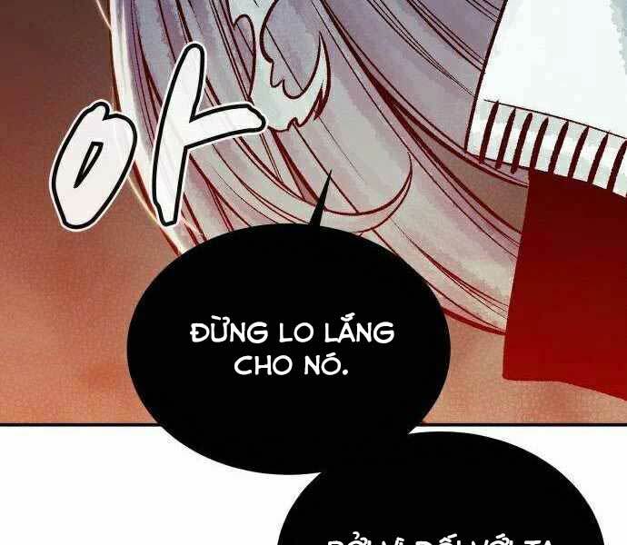 Độc Cô Tử Linh Sư Tập 22 trang 208