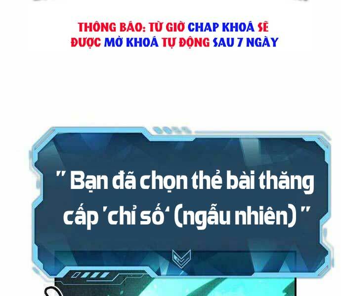 Độc Cô Tử Linh Sư Tập 22 trang 22