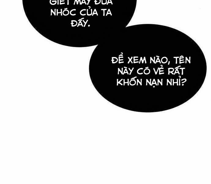 Độc Cô Tử Linh Sư Tập 22 trang 212