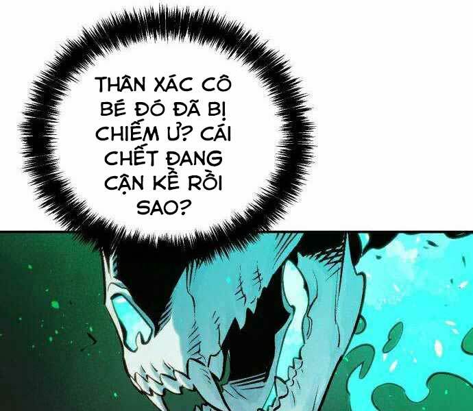 Độc Cô Tử Linh Sư Tập 22 trang 214