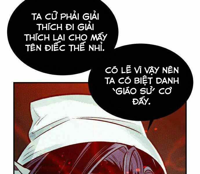 Độc Cô Tử Linh Sư Tập 22 trang 218