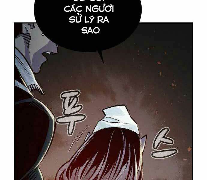 Độc Cô Tử Linh Sư Tập 22 trang 221