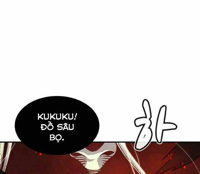 Độc Cô Tử Linh Sư Tập 22 trang 223