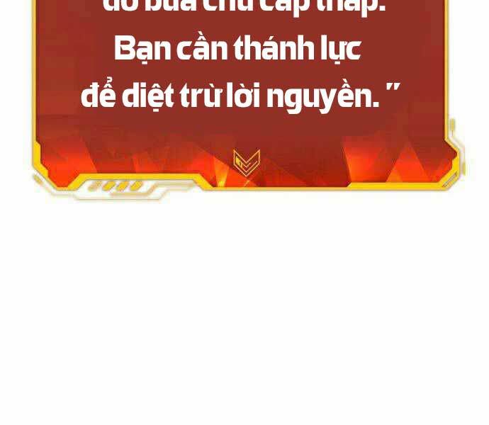 Độc Cô Tử Linh Sư Tập 22 trang 230
