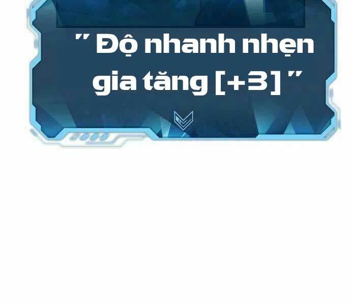 Độc Cô Tử Linh Sư Tập 22 trang 24