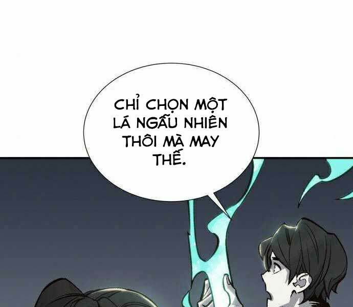 Độc Cô Tử Linh Sư Tập 22 trang 25