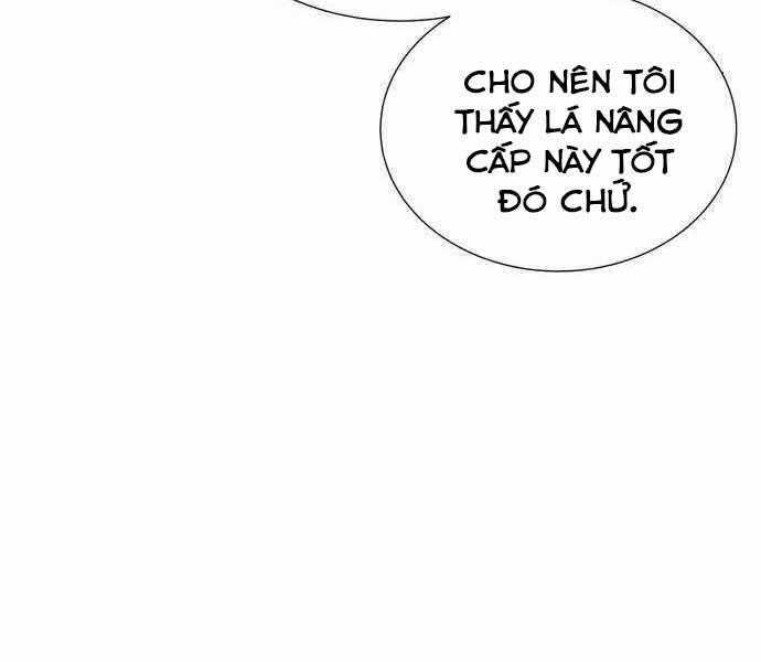 Độc Cô Tử Linh Sư Tập 22 trang 28