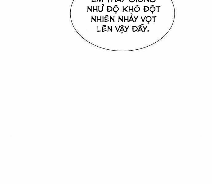 Độc Cô Tử Linh Sư Tập 22 trang 31