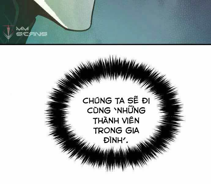 Độc Cô Tử Linh Sư Tập 22 trang 33