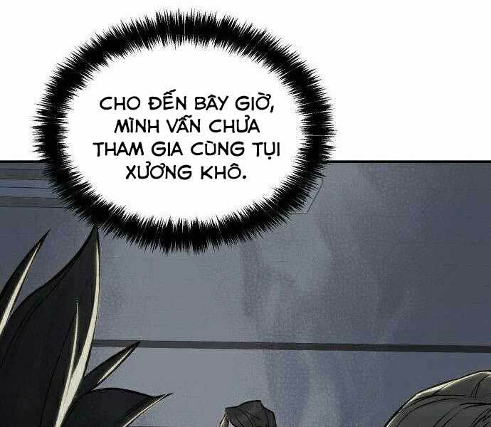 Độc Cô Tử Linh Sư Tập 22 trang 35