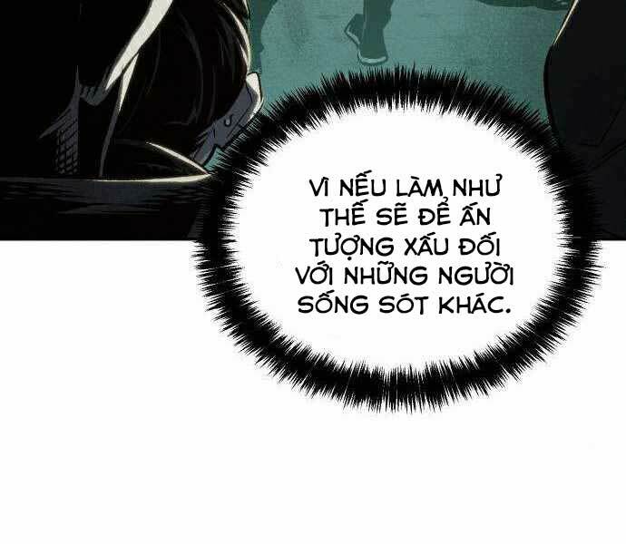 Độc Cô Tử Linh Sư Tập 22 trang 37