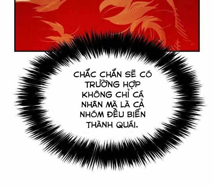 Độc Cô Tử Linh Sư Tập 22 trang 41