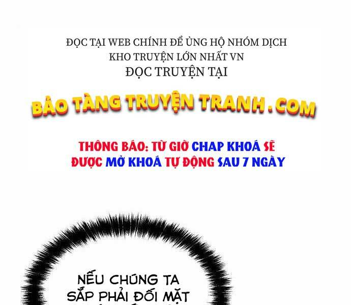 Độc Cô Tử Linh Sư Tập 22 trang 42