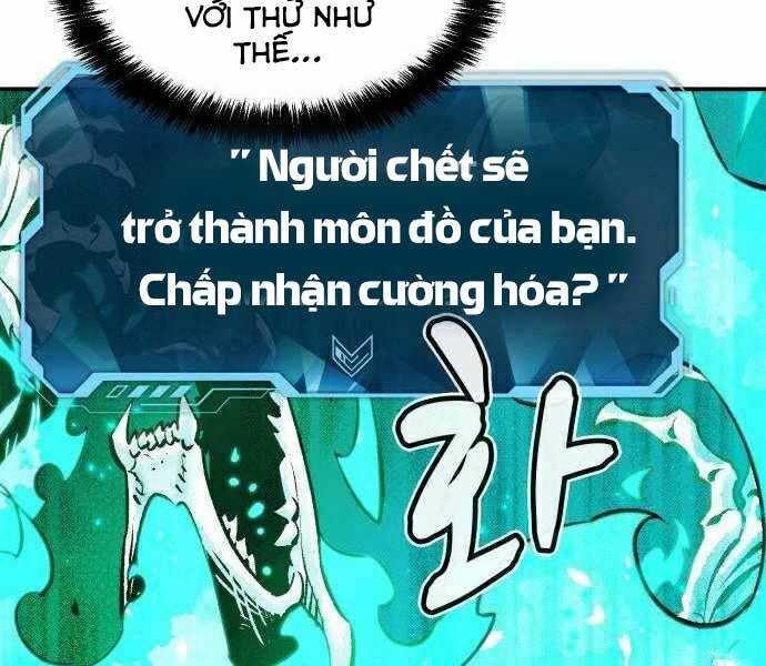 Độc Cô Tử Linh Sư Tập 22 trang 43