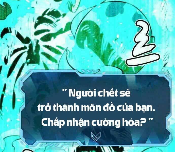 Độc Cô Tử Linh Sư Tập 22 trang 44