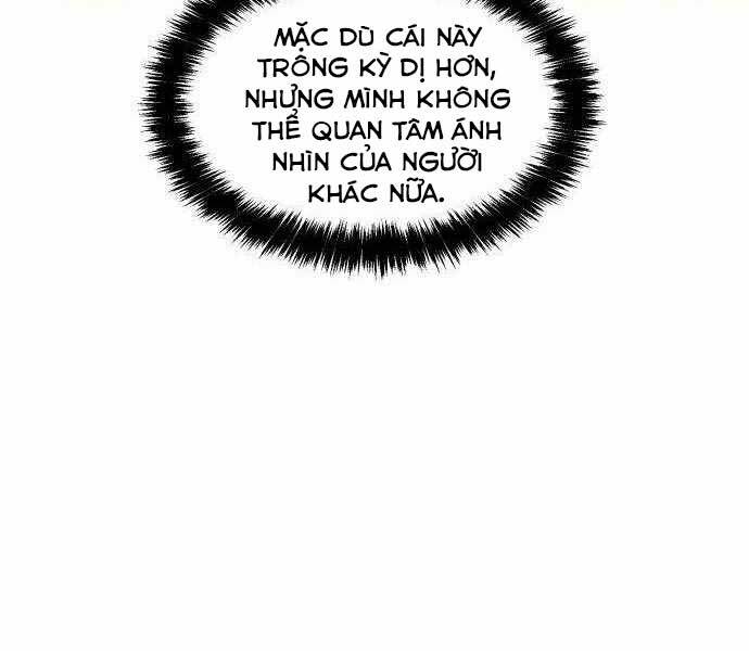 Độc Cô Tử Linh Sư Tập 22 trang 46