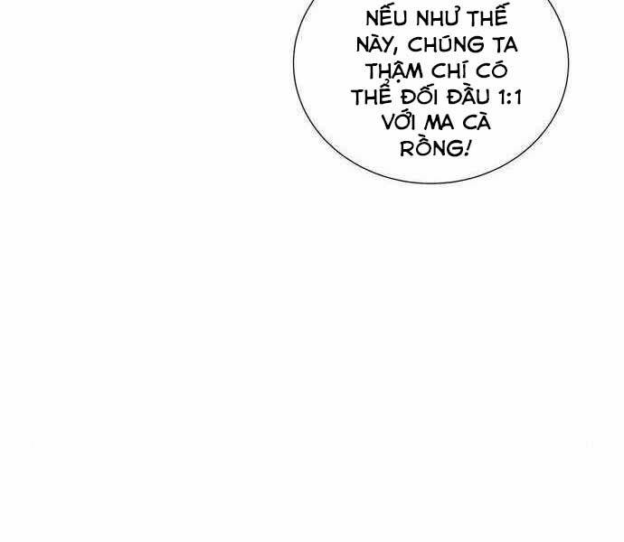 Độc Cô Tử Linh Sư Tập 22 trang 49