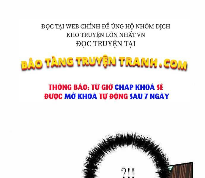 Độc Cô Tử Linh Sư Tập 22 trang 6