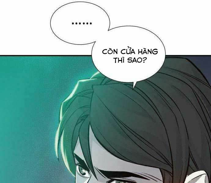 Độc Cô Tử Linh Sư Tập 22 trang 53