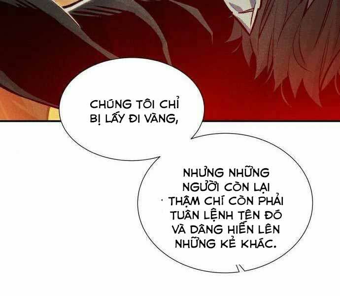 Độc Cô Tử Linh Sư Tập 22 trang 61